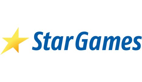 STARGAMES